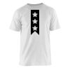 160g Platinum T-shirt Thumbnail