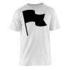 160g Platinum T-shirt Thumbnail
