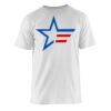 160g Platinum T-shirt Thumbnail