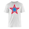 160g Platinum T-shirt Thumbnail