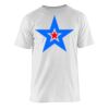 160g Platinum T-shirt Thumbnail