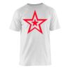 160g Platinum T-shirt Thumbnail