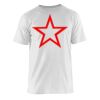 160g Platinum T-shirt Thumbnail