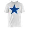 160g Platinum T-shirt Thumbnail