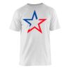 160g Platinum T-shirt Thumbnail