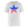 160g Platinum T-shirt Thumbnail