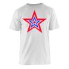 160g Platinum T-shirt Thumbnail