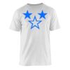 160g Platinum T-shirt Thumbnail