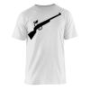 160g Platinum T-shirt Thumbnail