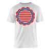 160g Platinum T-shirt Thumbnail