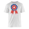 160g Platinum T-shirt Thumbnail