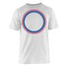 160g Platinum T-shirt Thumbnail