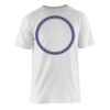 160g Platinum T-shirt Thumbnail