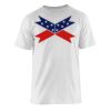 160g Platinum T-shirt Thumbnail