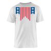 160g Platinum T-shirt Thumbnail