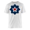 160g Platinum T-shirt Thumbnail