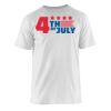 160g Platinum T-shirt Thumbnail