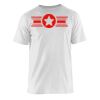 160g Platinum T-shirt Thumbnail