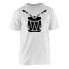 160g Platinum T-shirt Thumbnail