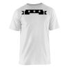 160g Platinum T-shirt Thumbnail