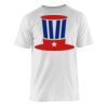 160g Platinum T-shirt Thumbnail