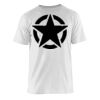 160g Platinum T-shirt Thumbnail