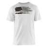 160g Platinum T-shirt Thumbnail