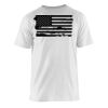 160g Platinum T-shirt Thumbnail