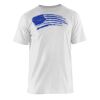 160g Platinum T-shirt Thumbnail
