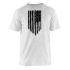 160g Platinum T-shirt Thumbnail