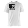 160g Platinum T-shirt Thumbnail