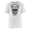 160g Platinum T-shirt Thumbnail