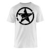 160g Platinum T-shirt Thumbnail