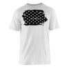 160g Platinum T-shirt Thumbnail