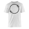 160g Platinum T-shirt Thumbnail
