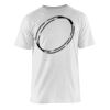 160g Platinum T-shirt Thumbnail