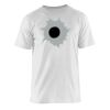 160g Platinum T-shirt Thumbnail