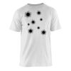 160g Platinum T-shirt Thumbnail