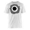 160g Platinum T-shirt Thumbnail