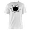 160g Platinum T-shirt Thumbnail