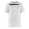 160g Platinum T-shirt Thumbnail