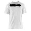 160g Platinum T-shirt Thumbnail