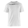 160g Platinum T-shirt Thumbnail