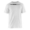 160g Platinum T-shirt Thumbnail