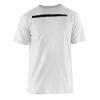 160g Platinum T-shirt Thumbnail