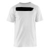 160g Platinum T-shirt Thumbnail