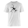 160g Platinum T-shirt Thumbnail