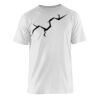 160g Platinum T-shirt Thumbnail