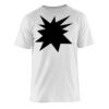 160g Platinum T-shirt Thumbnail