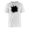 160g Platinum T-shirt Thumbnail